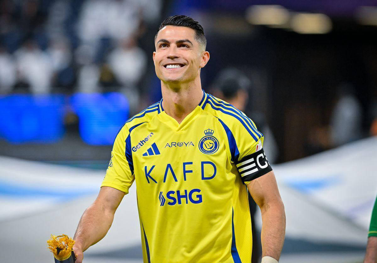 球队集训备战欧冠，意欲冲击冠军头衔