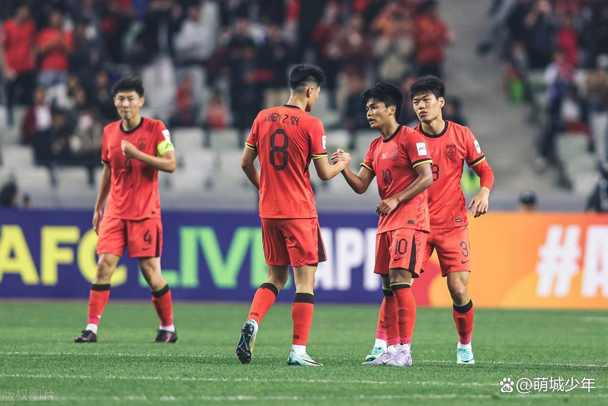 里尔小将崭露头角，助球队再获胜利