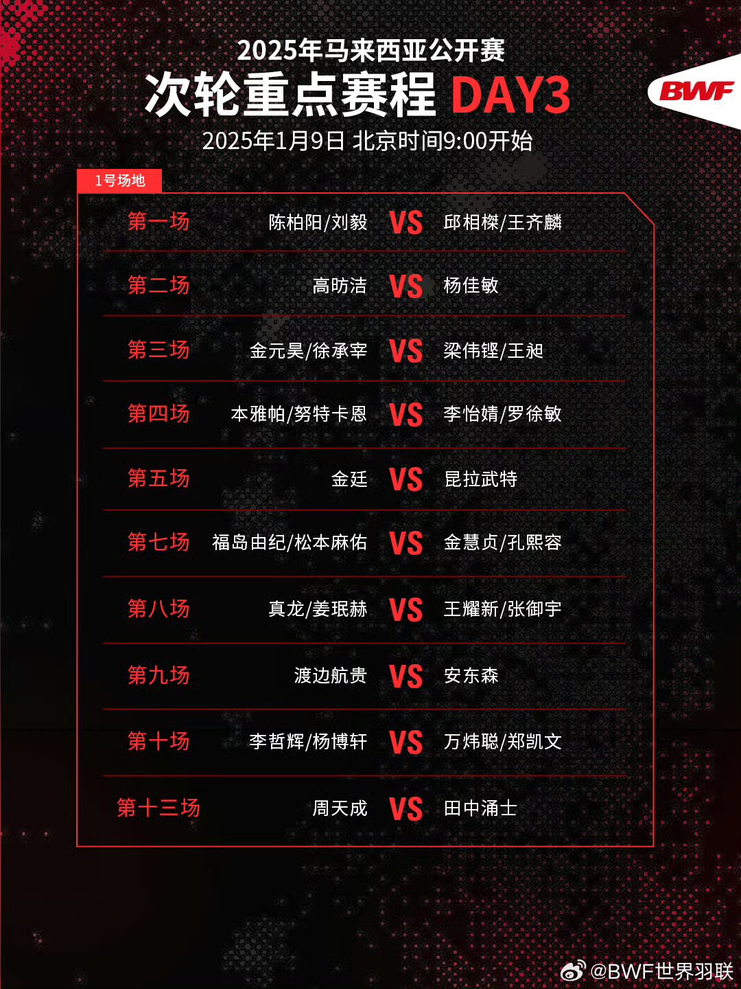 LGD横扫MAD，Meiko成为全场焦点2025世界赛3:2（广州）