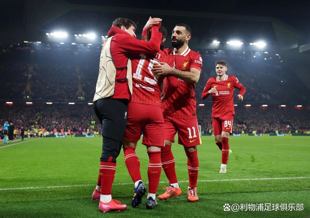 包含利物浦主场告捷,积分榜上升的词条 包含利物浦主场告捷,积分榜上升的词条