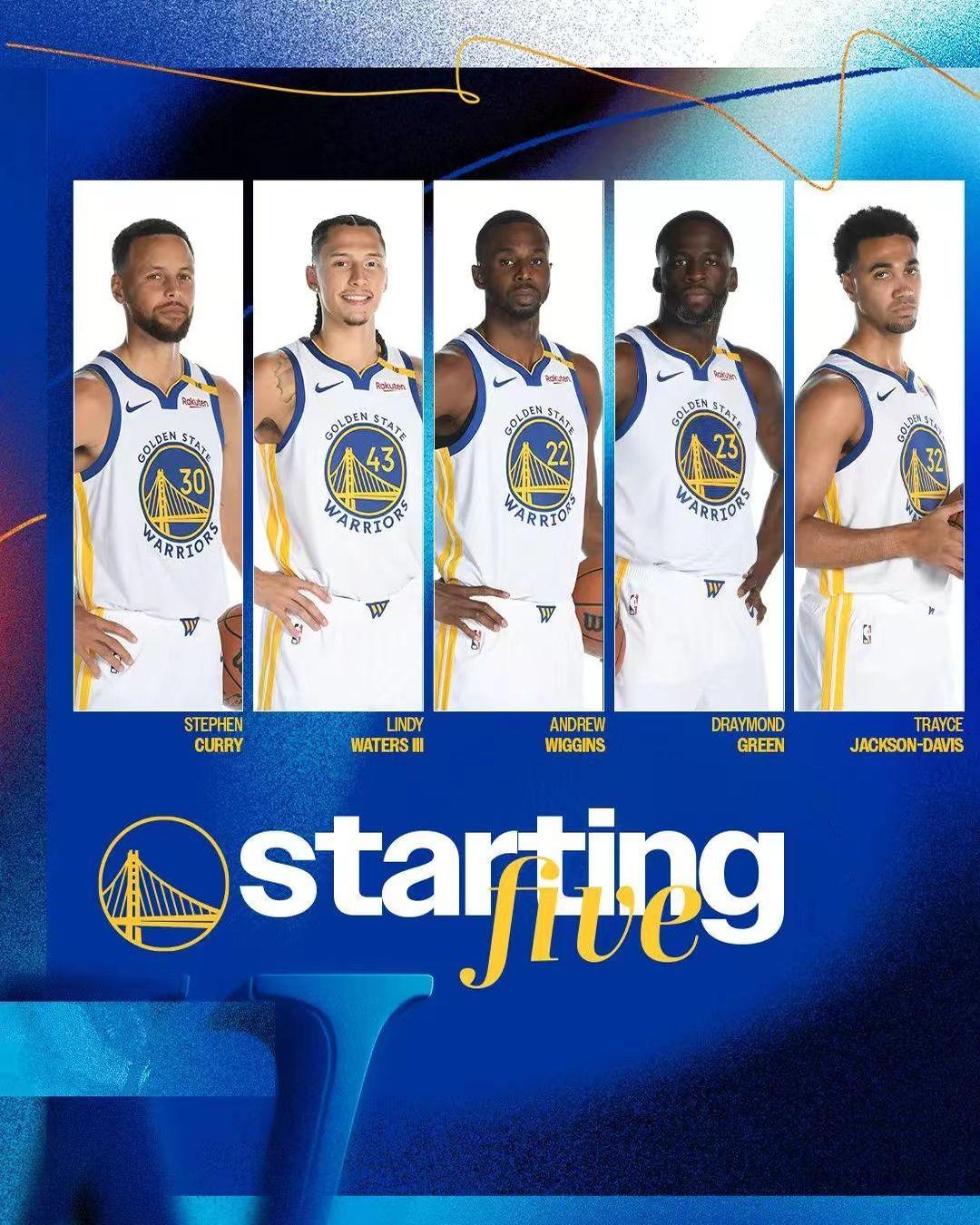 关于篮网队新秀崛起，球队迎来连胜的信息