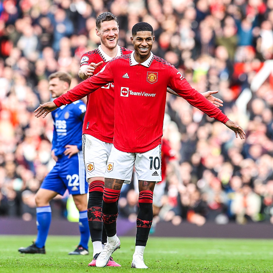 马竞防线坚不可摧，连续实现零封