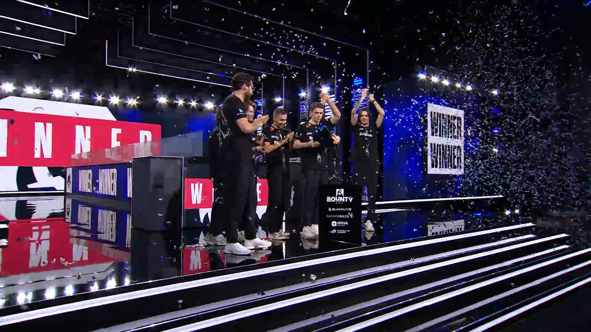 马耳他选手表现抢眼，捧杯大热的简单介绍