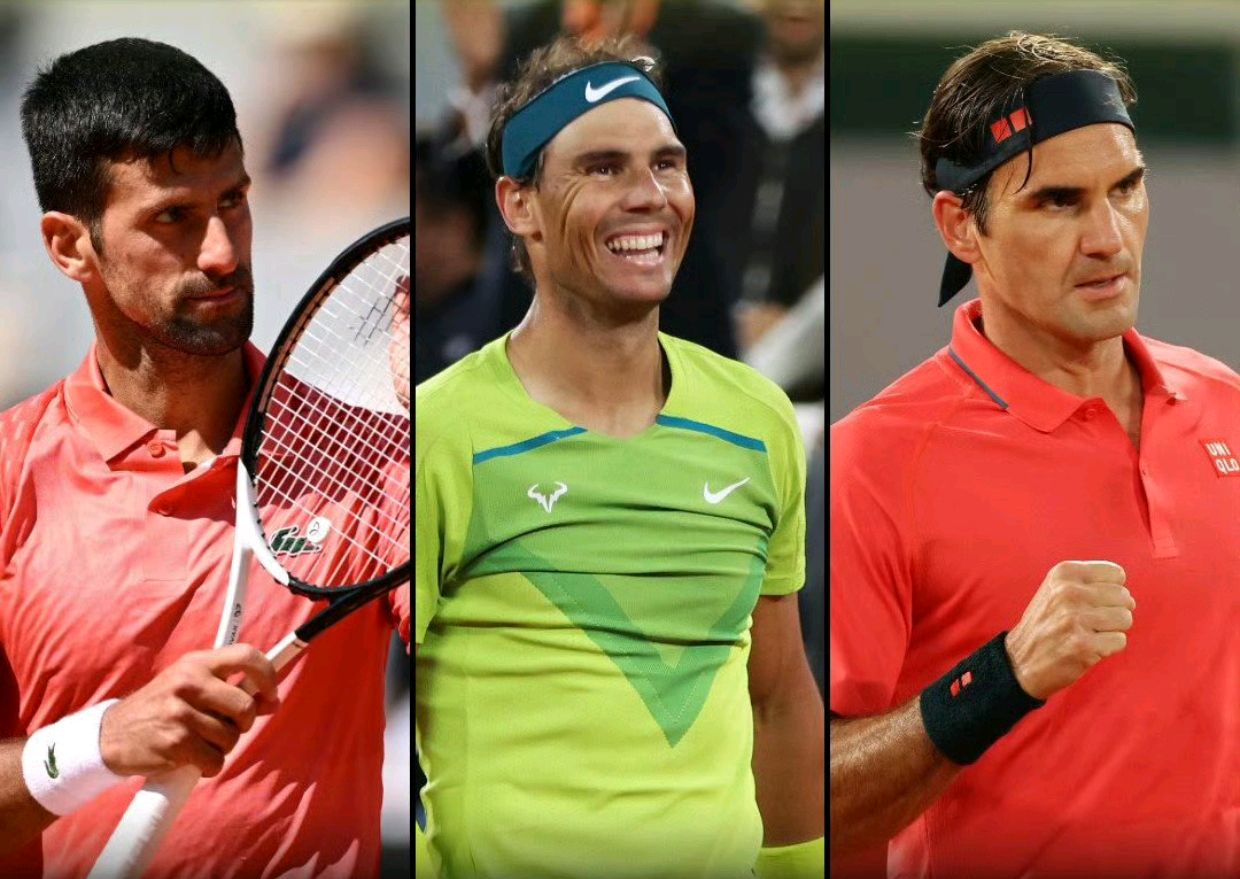 包含西班牙网球队碾压意大利网球队,瓦林卡惊艳世界的词条 包含西班牙网球队碾压意大利网球队,瓦林卡惊艳世界的词条