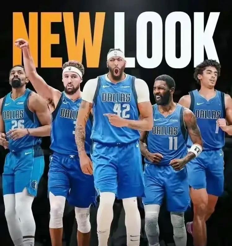 小牛客场不敌快船,遭遇两连败 小牛客场不敌快船,遭遇两连败