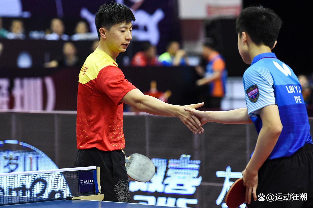 包含瑞典乒乓球队逆转德国乒乓球队，水谷隼爆发神勇的词条