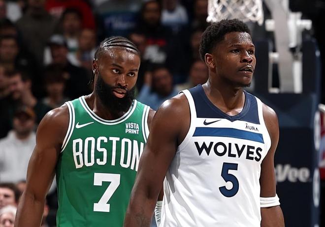 猛龙擒下掘金，豪取六连胜的简单介绍