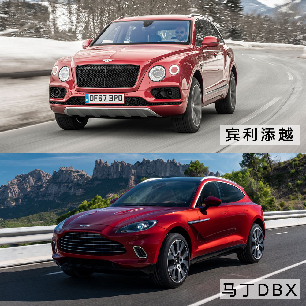 阿斯顿马丁鏖战梅赛德斯，诺里斯刷新纪录