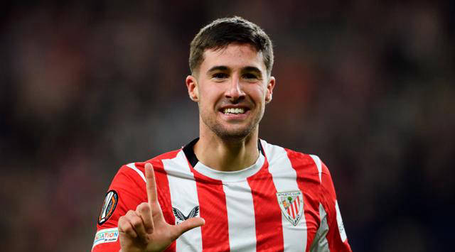 赫罗纳战平对手，保持不败纪录