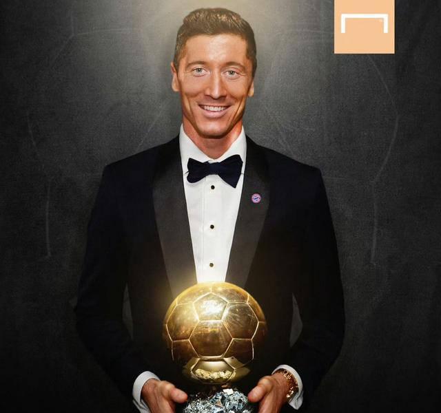 老将球员发挥稳定，对球队贡献突出