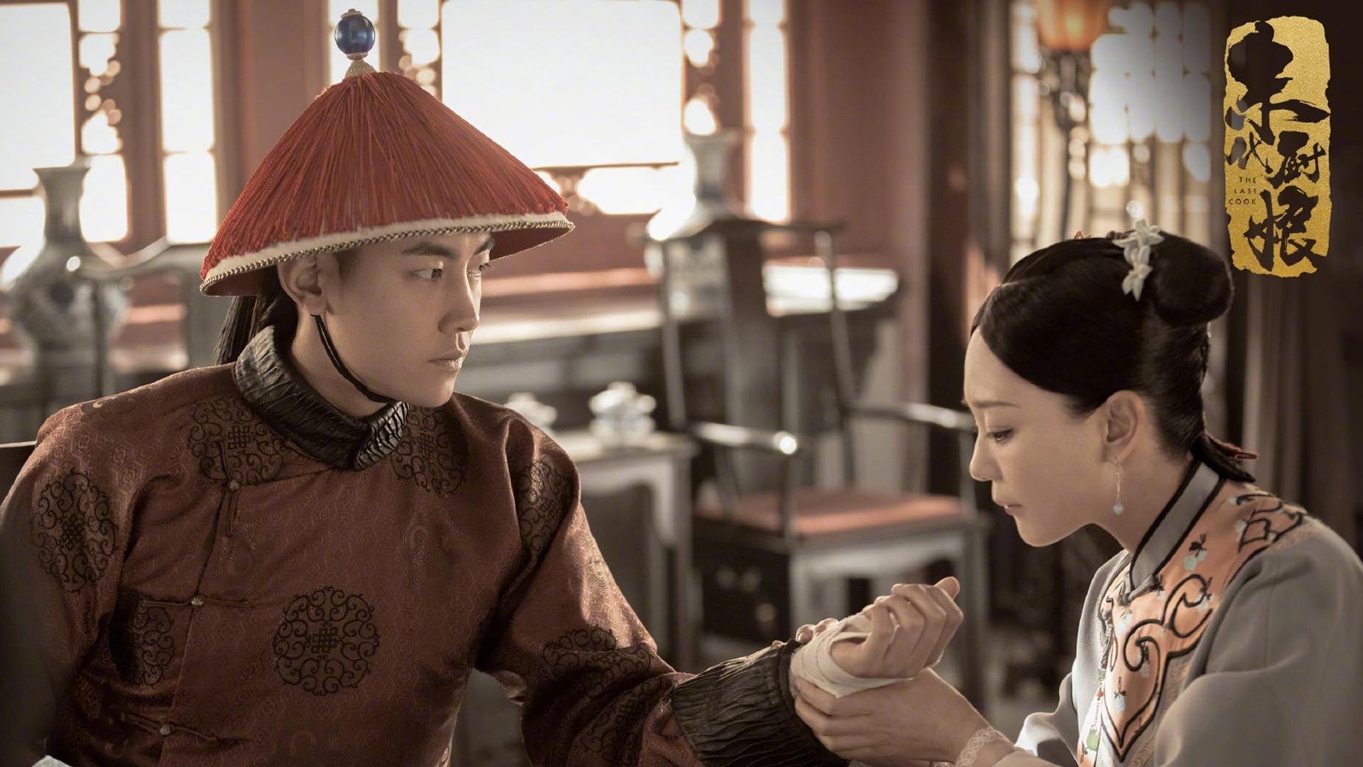 文班亚马君临奥兰多，当法国魔术师让老鹰折翼，篮球未来已在当下