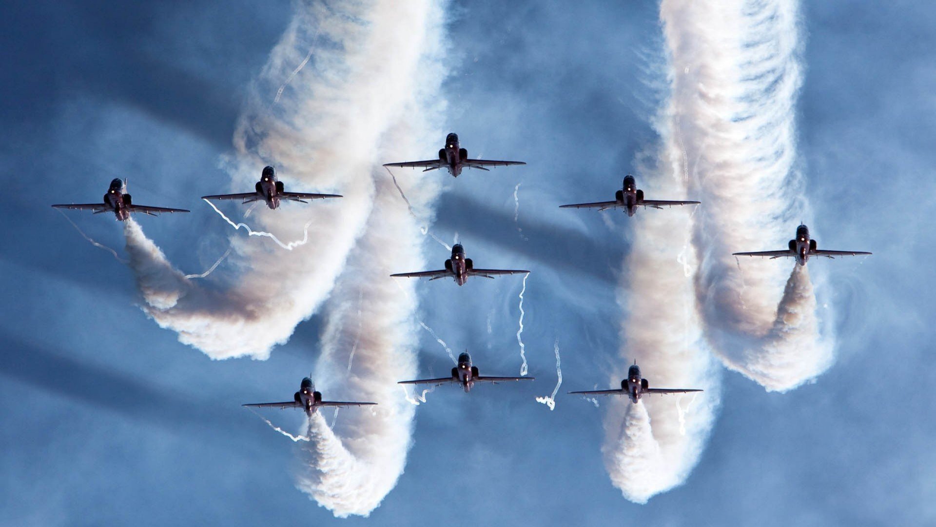 德甲争冠战焦点下的绿茵启示,智利加时取胜AC米兰的战术与精神共振