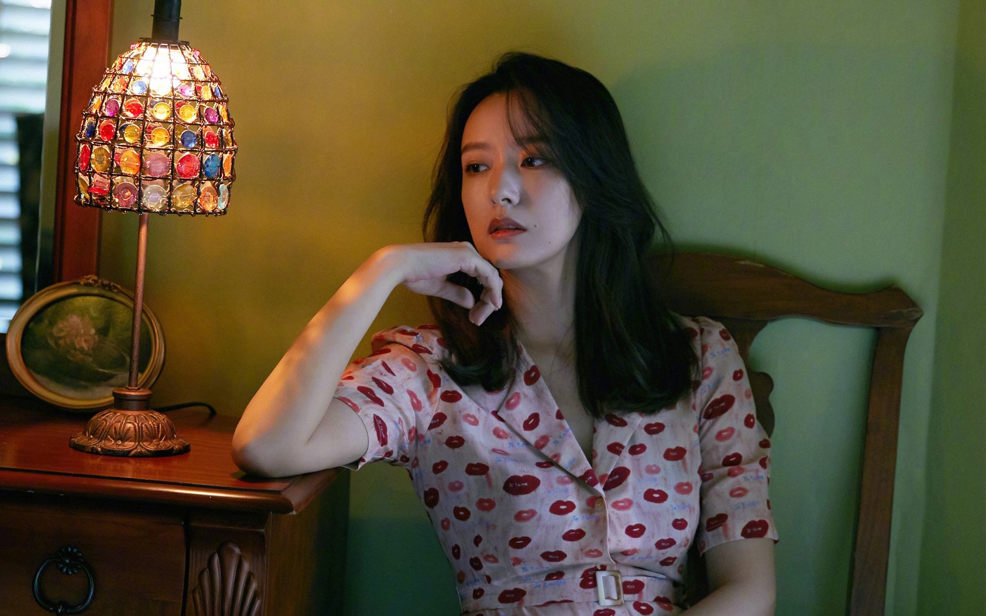 金玟哉火线筑堤，利物浦利刃出鞘，一场定义状态的巅峰对决