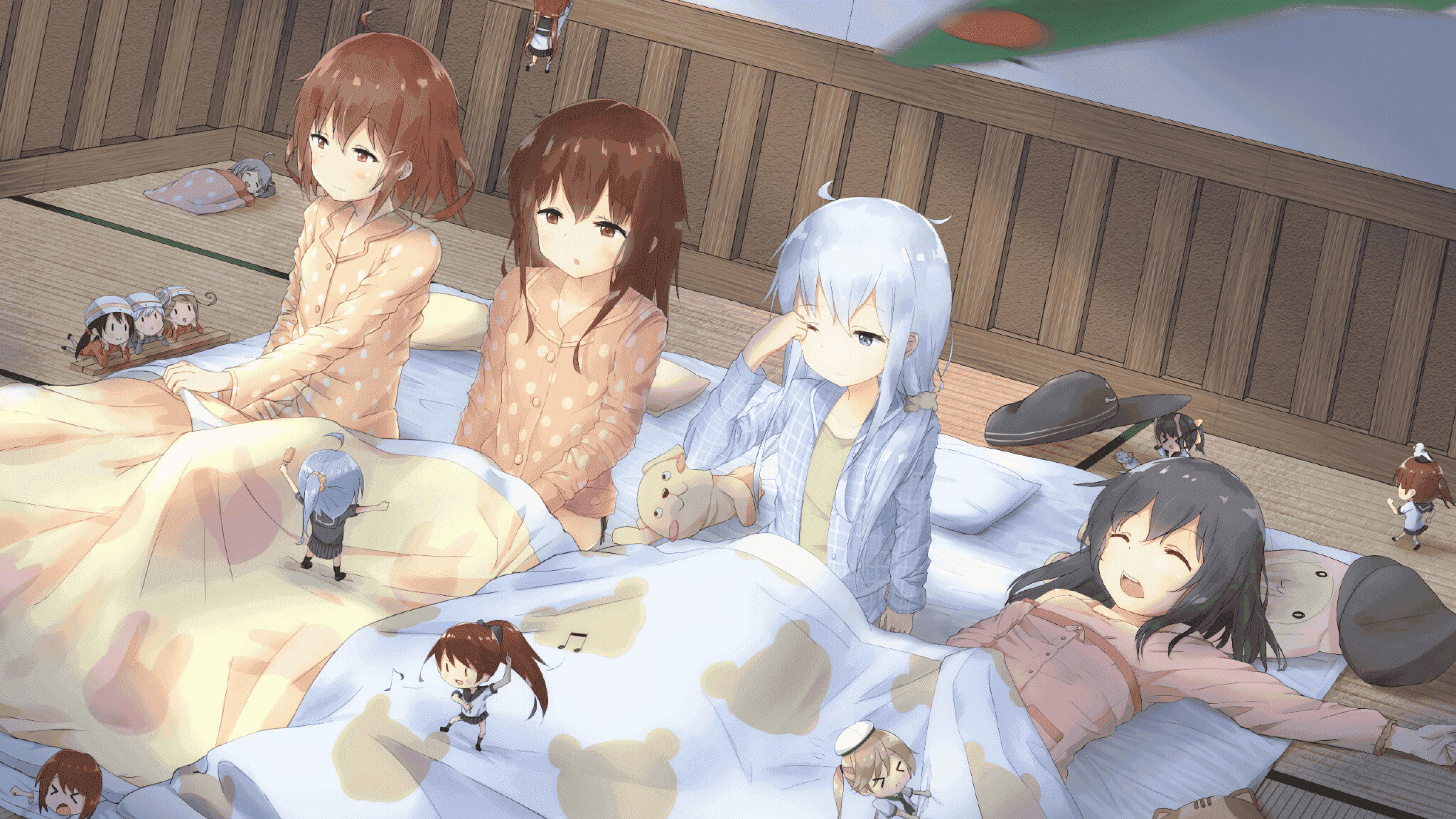 塔图姆大场面先生，广厦铁骑冲垮步行者，个人英雄与团队洪流的交响