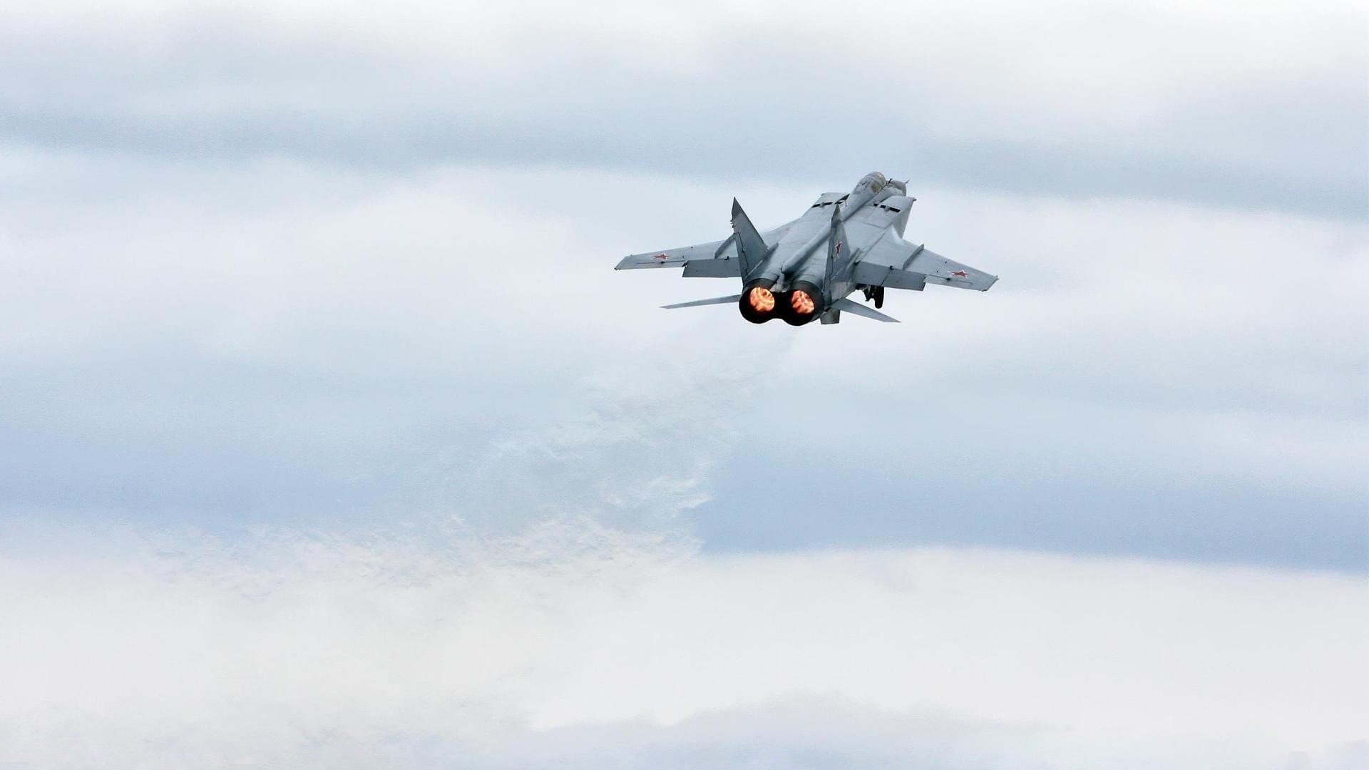 审判之眼,哈登用一场数据洪流,改写了整夜的排名剧本