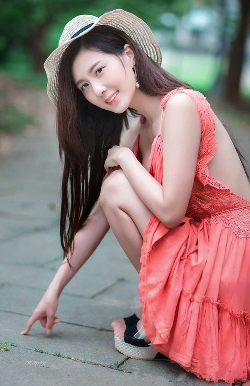 冰与火之歌,从南非速胜到斯通斯接管—论现代竞技的决定性瞬间