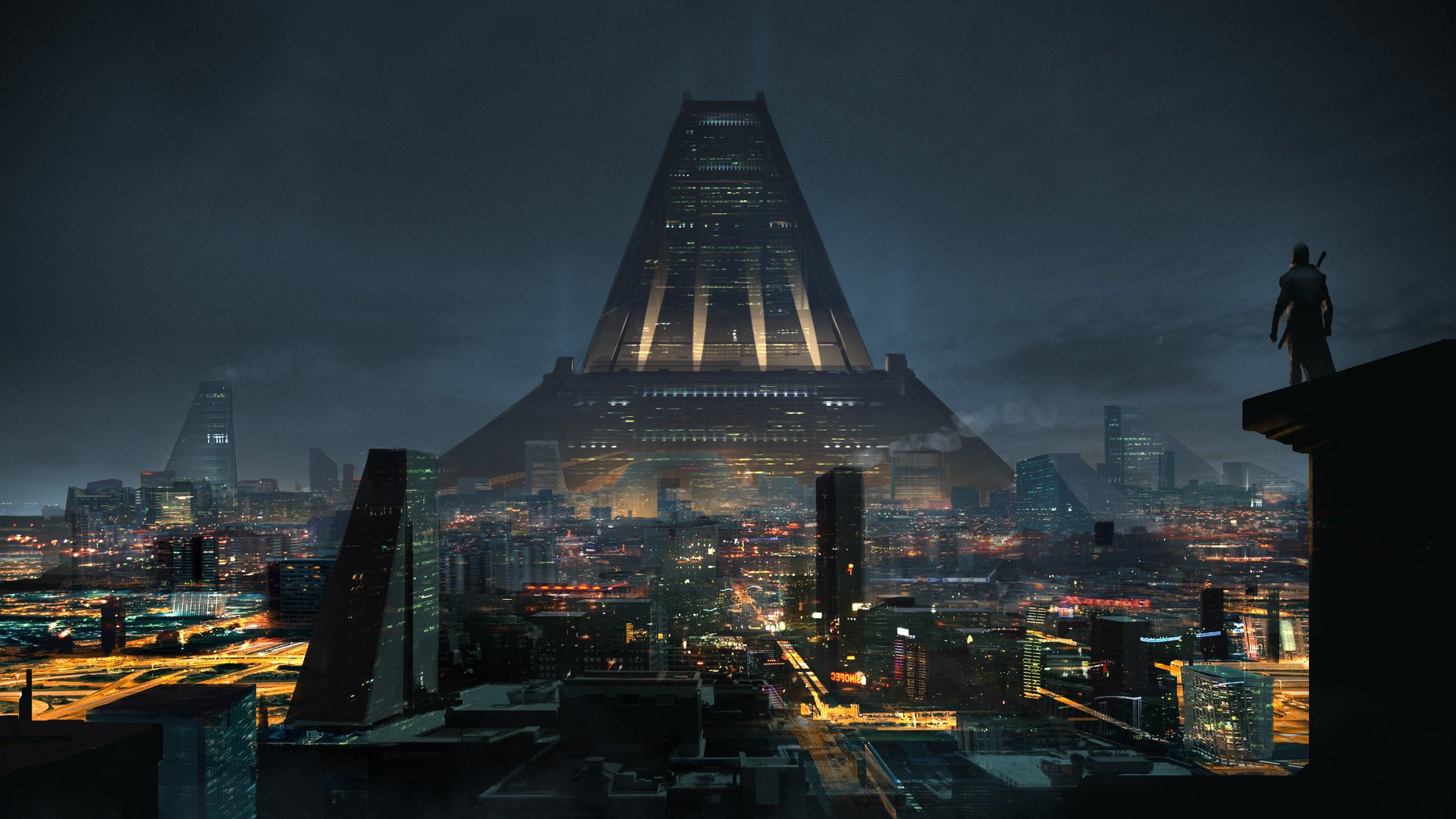 东决夜，卡马文加，一颗撕裂防守矩阵的流星