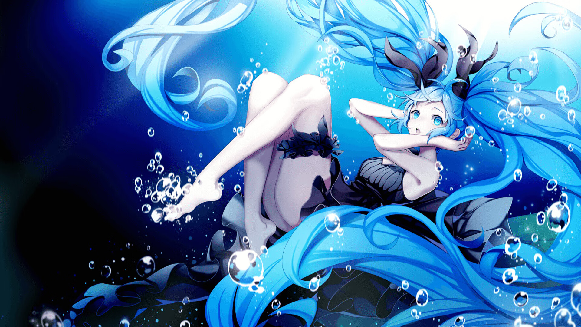 跨越赛场的决胜传奇，吉林队突围辽宁与伦纳德抢七封神