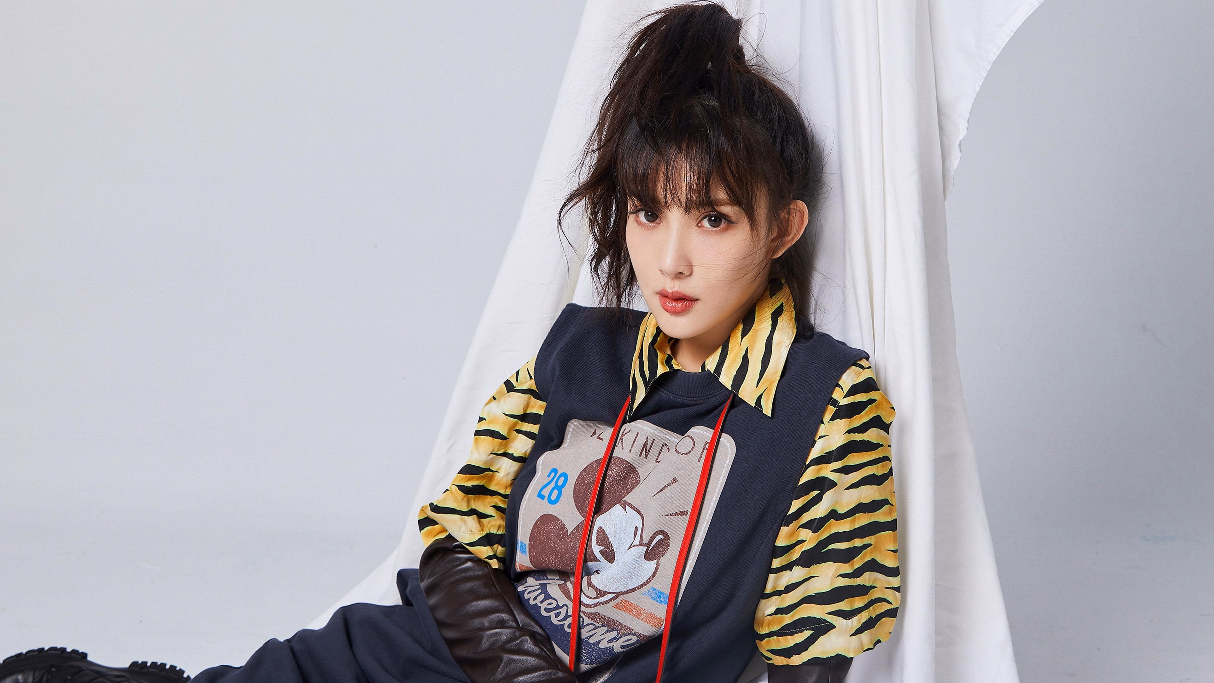 太阳风暴席卷麦迪逊,布伦森单骑难救主