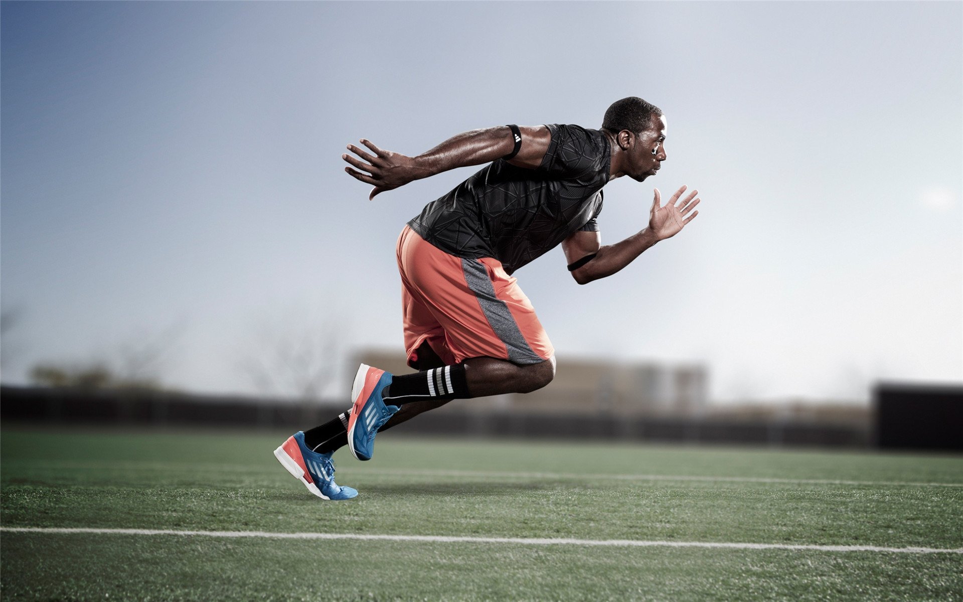 迪巴拉一传一射定乾坤,沙特关键战突围巴拉圭