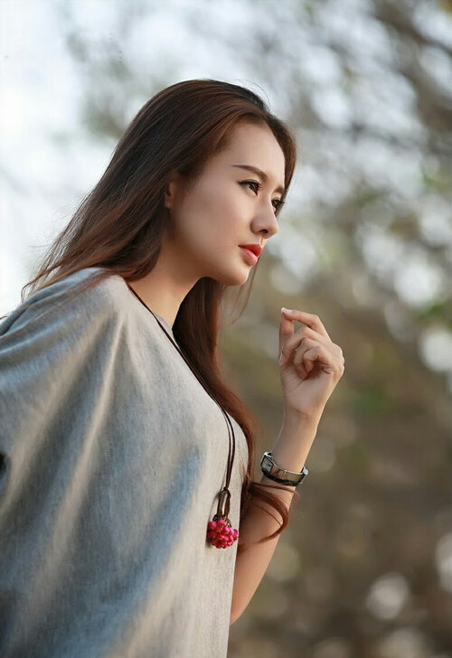 猛龙过江！西亚卡姆成山西新王，勇士体系终迎完美答案