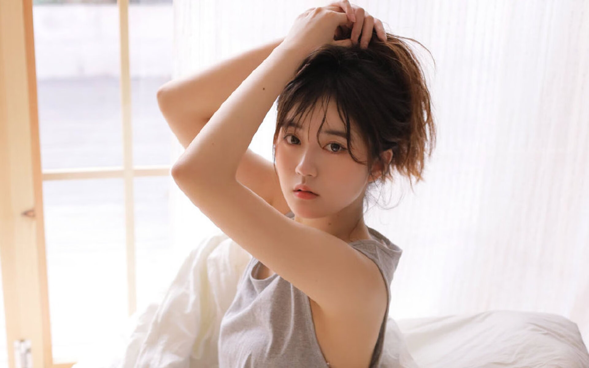 速度与激情，F1巴林战火燃起，银河战舰火力全开