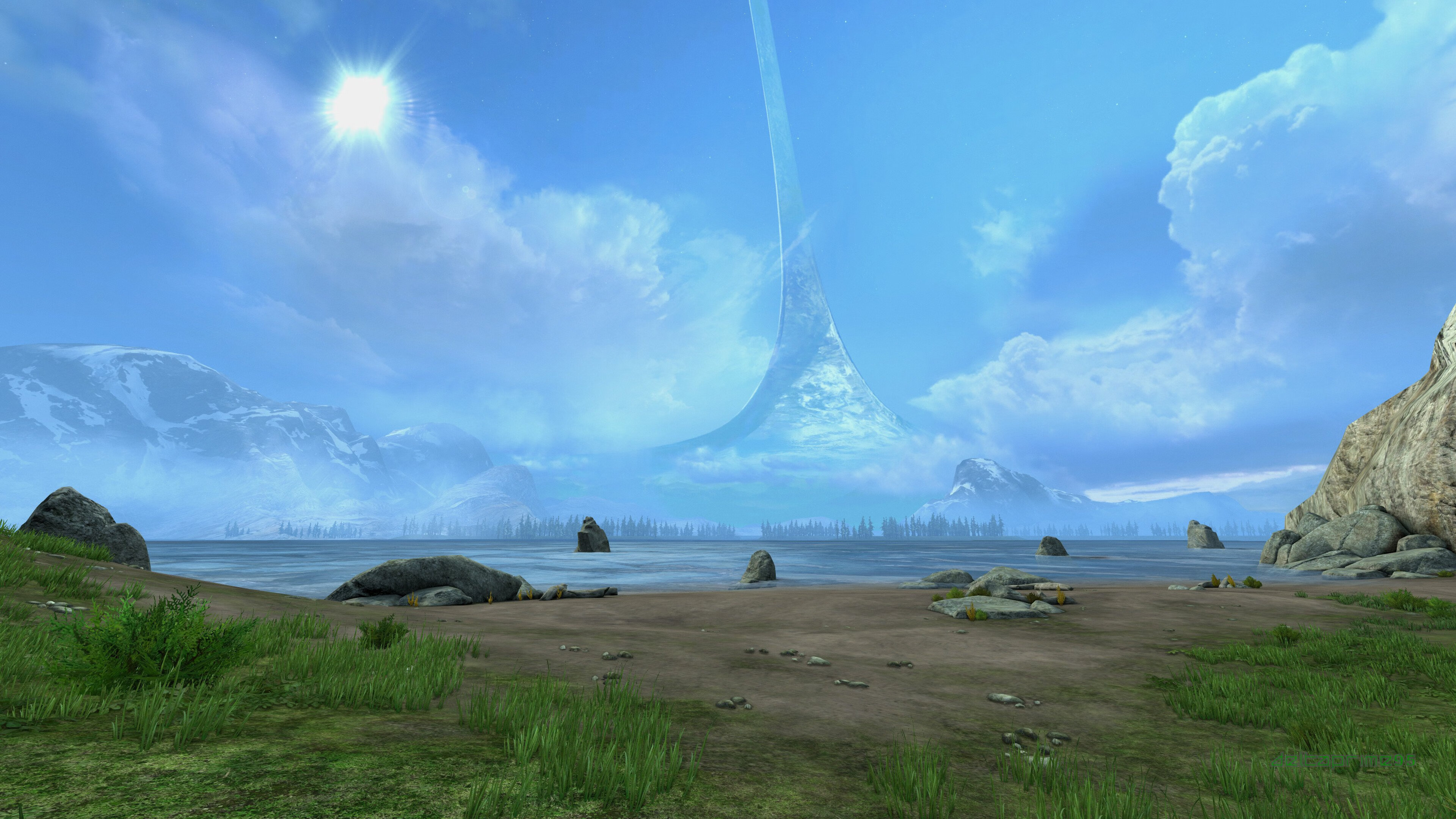 快船东征告捷，福克斯奥运前夜亮剑，当常规赛成为国家队的预演