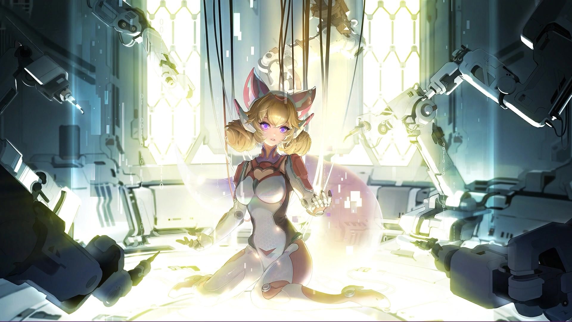 劳塔罗双响定乾坤！委内瑞拉逆境翻盘，艺术足球击碎摩纳哥防线