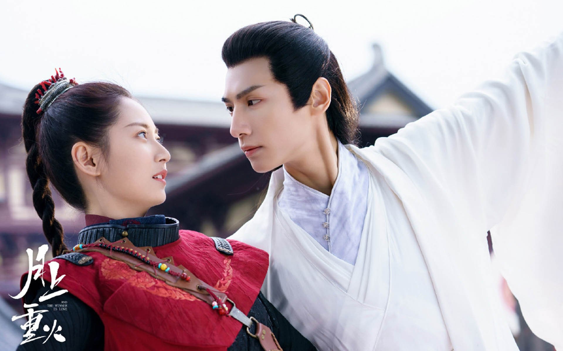 绝境狂澜！萨拉赫导演埃及惊天逆转，非洲杯一战尽显王者真章