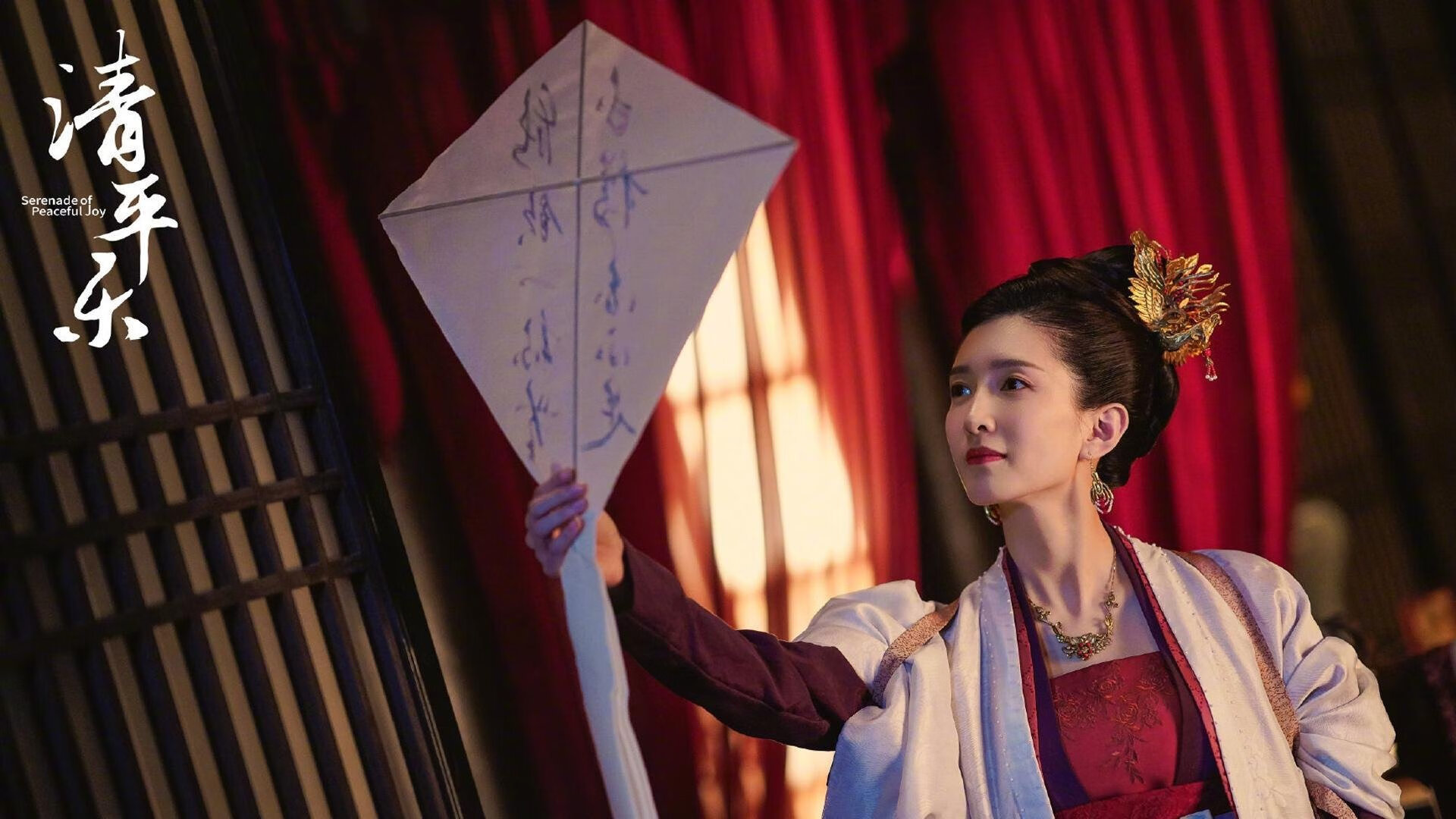 绿茵场上的王权更迭,奥利维耶三记绝杀,伊拉克力克玻利维亚