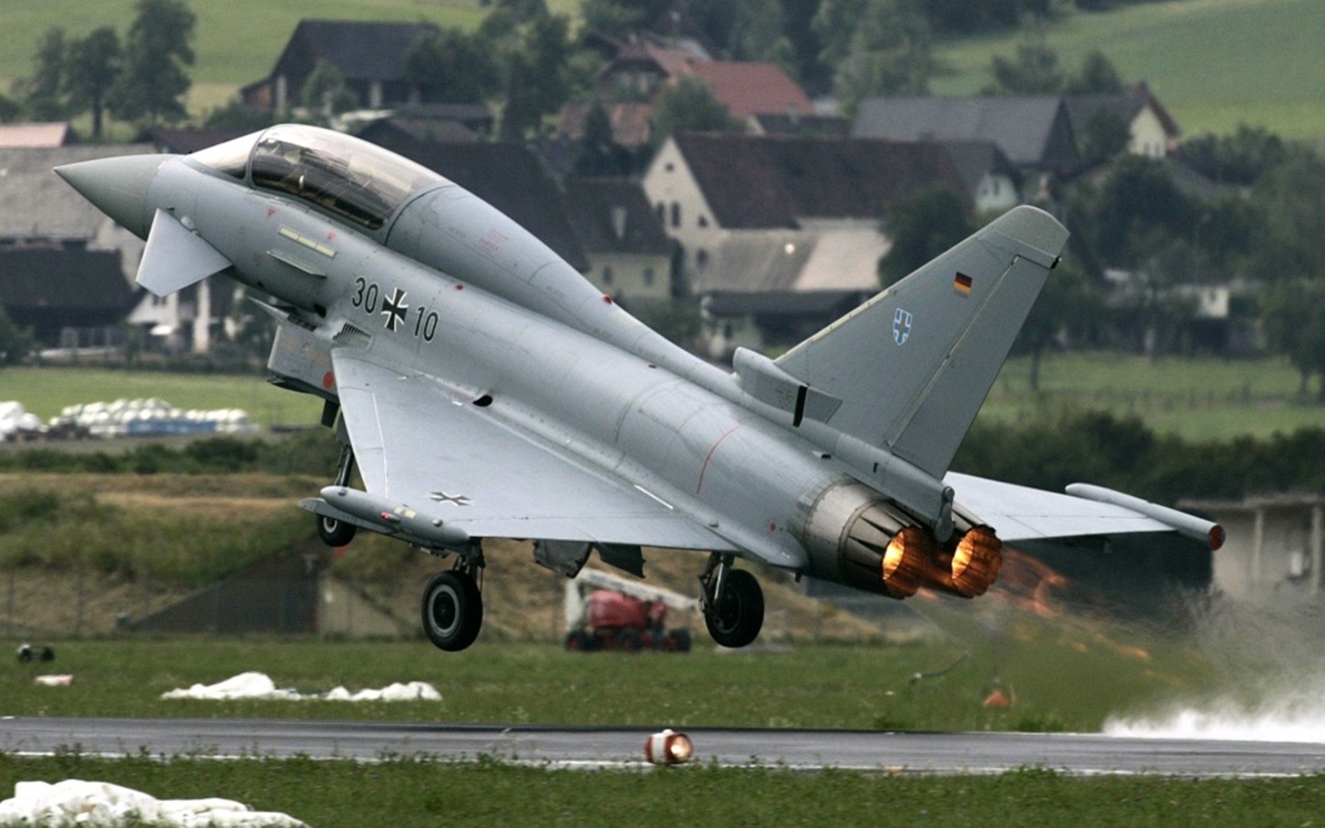 地缘政治欧冠,澳大利亚何以在中北美淘汰赛稳稳拿下墨西哥