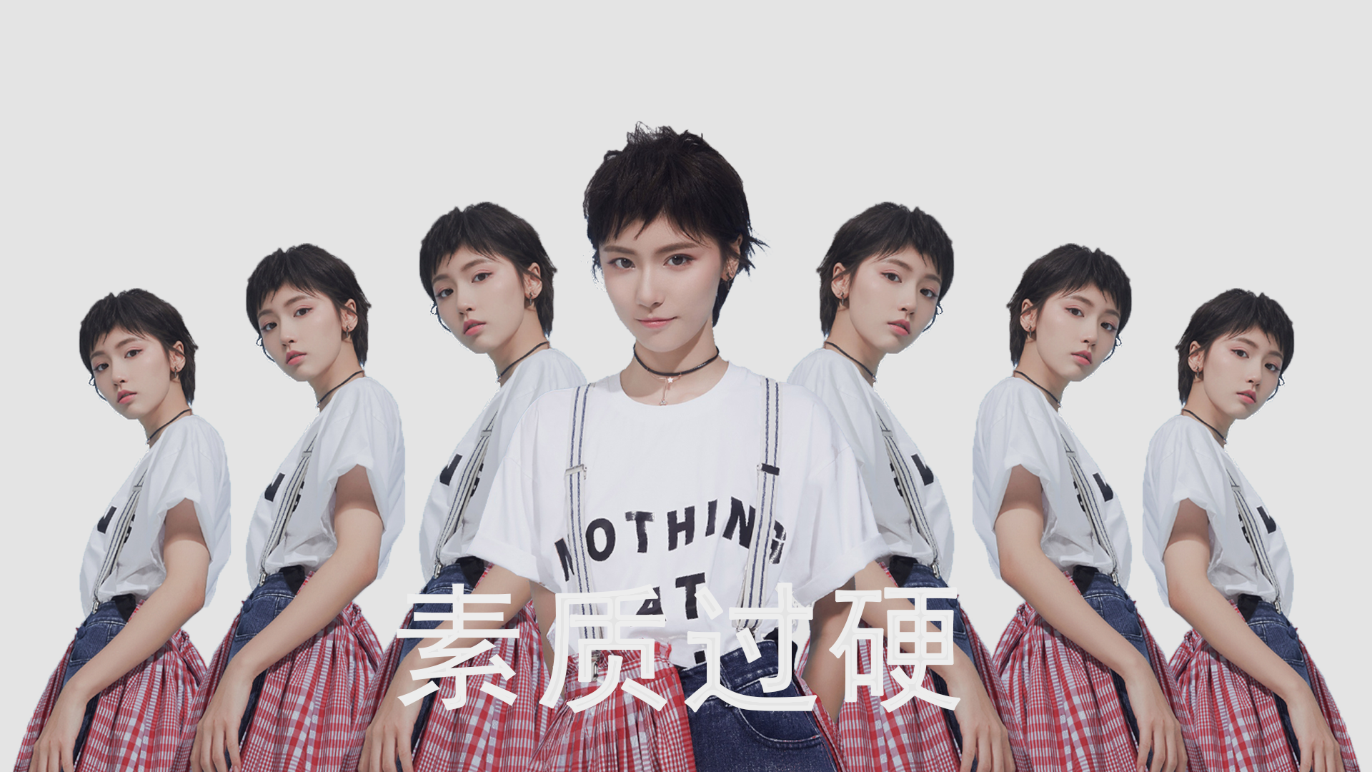 范弗利特跨时代三分刷新纪录,面对旧主猛龙演绎反戈一击