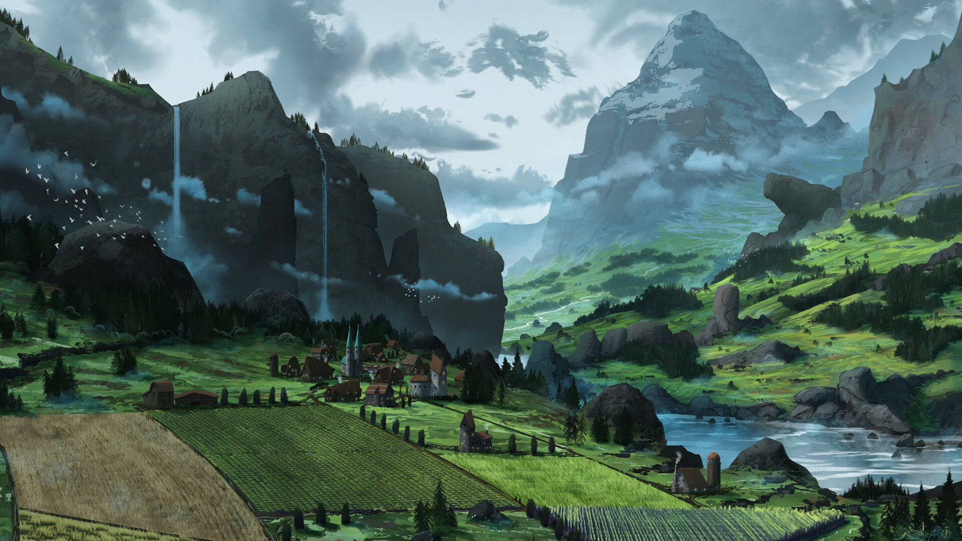 新神登基日，旧王未褪时，文班亚马与雷霆的冰与火之歌