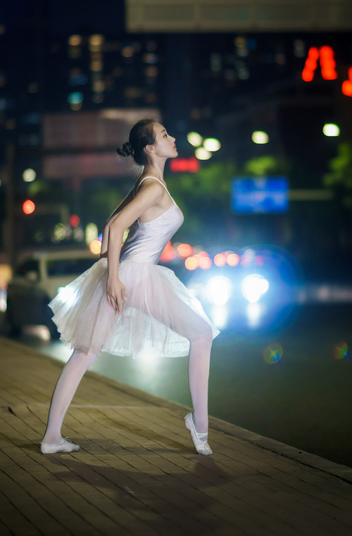 单节风暴撕裂斗牛士,关键壁垒德里赫特一夫当关