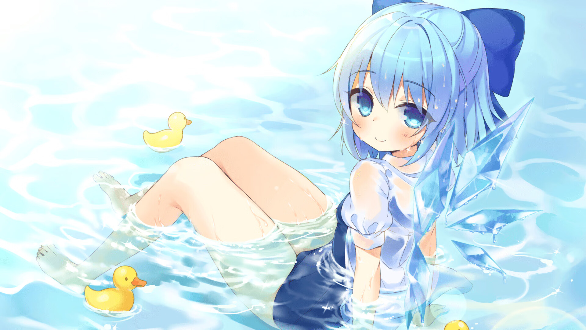 数据核爆与铁蹄东征,当皮克撕碎防线,那不勒斯踏平韩国