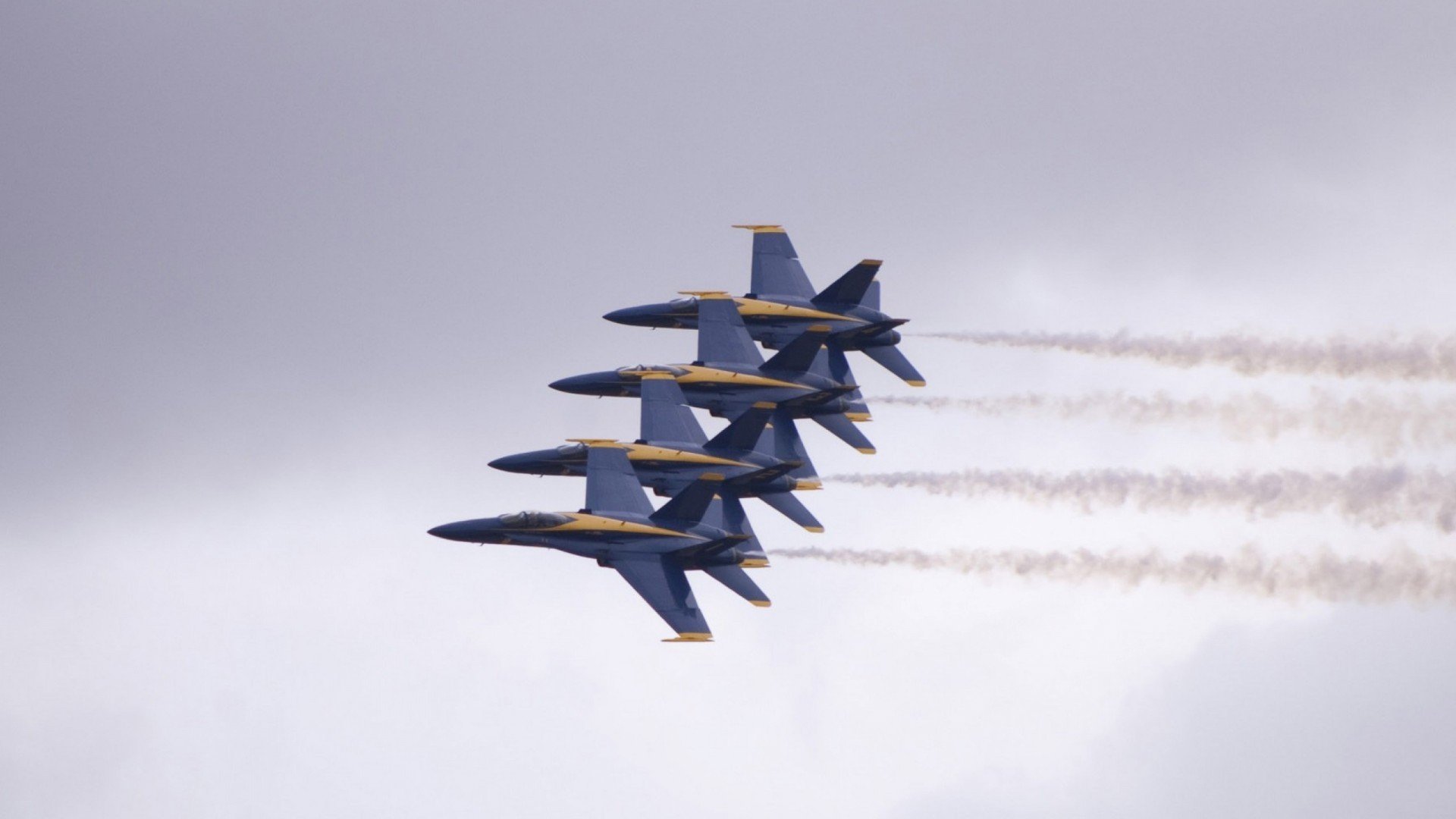 克莱爆发！京城上演三分雨奇迹，北京队力克辽宁占得争冠先机