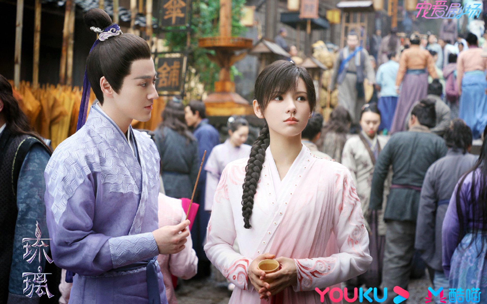 斯通斯冠军级表现闪耀全场，加拿大完胜智利挺进美洲杯四强