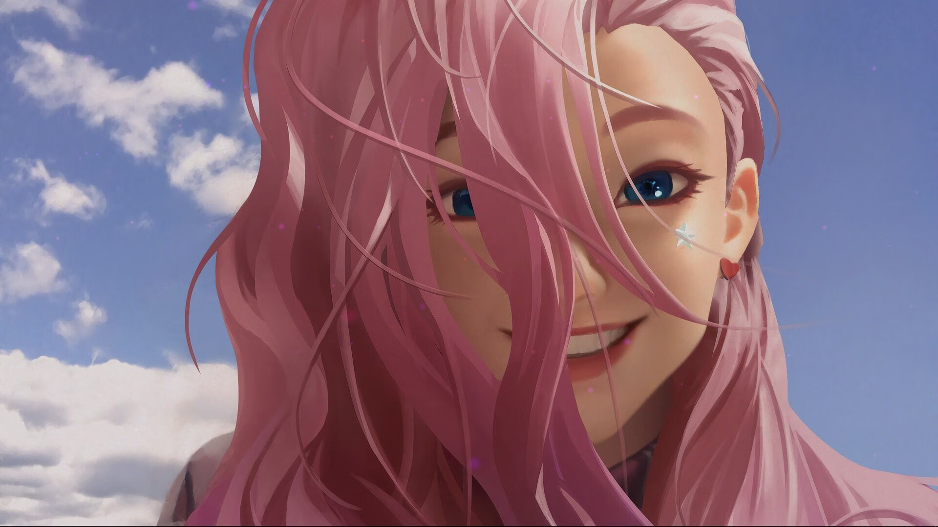 新疆vs辽宁，库里式三分雨，表现堪称教科书