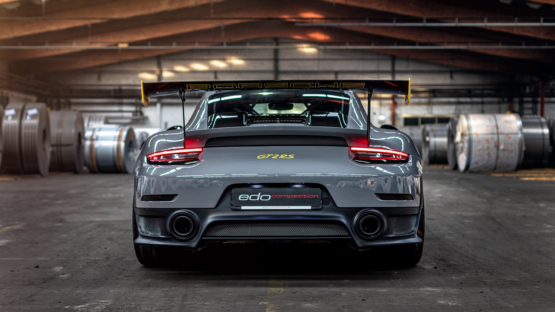 活塞鏖战掘金,范弗利特末节爆发定乾坤