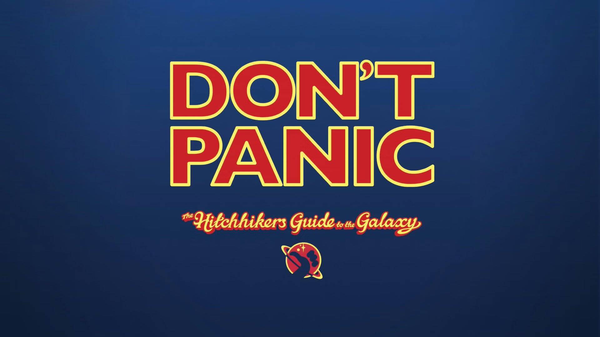 铁骑围城，当防守美学在欧冠之夜奏响镇魂曲