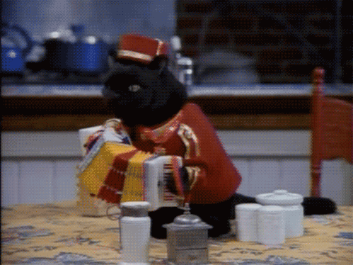 塔图姆数据全面爆炸引领风骚,魔术生死战险胜浙江队显韧性