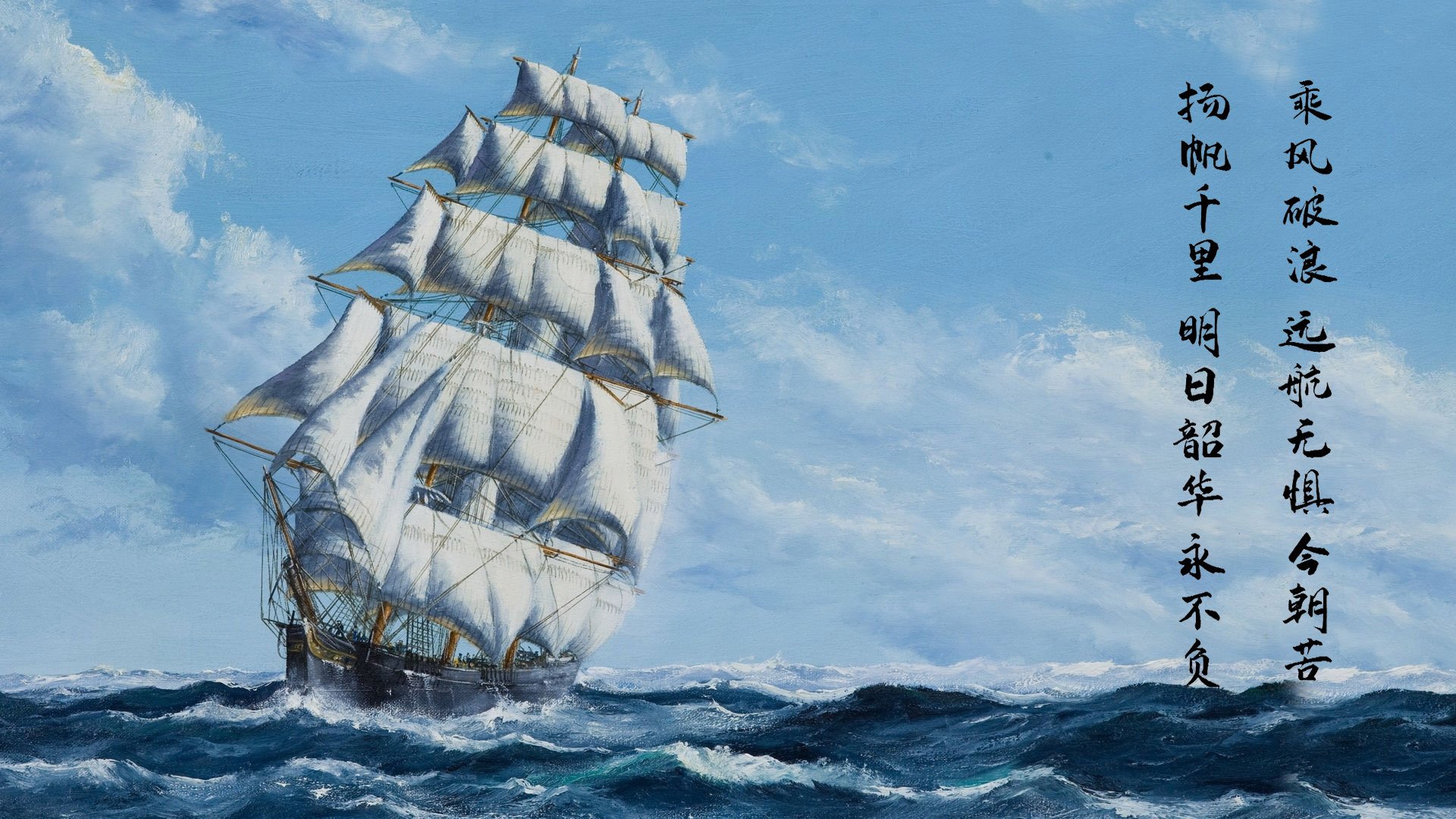 马克西轰下42分化身纽约新王,尼克斯撕裂黄蜂防线取关键胜利