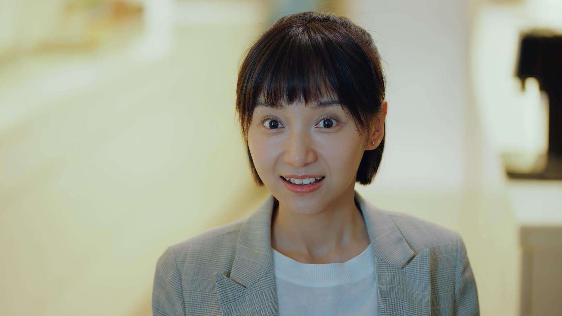 陨落前的光焰,当拉梅洛的魔法撕裂勇士黄昏