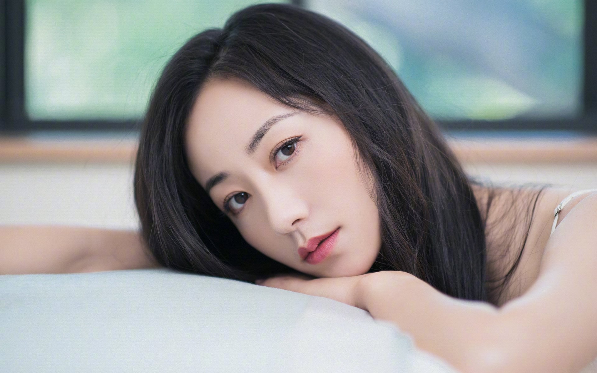 双线告捷，魔术队力克深圳，哈利伯顿F1赛场霸气接管