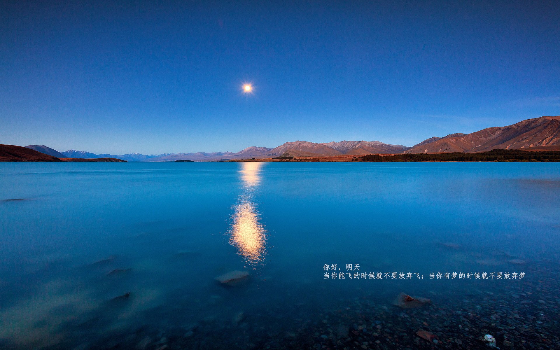 F1新赛季揭幕战之夜,皮克刷新纪录的辉煌传奇