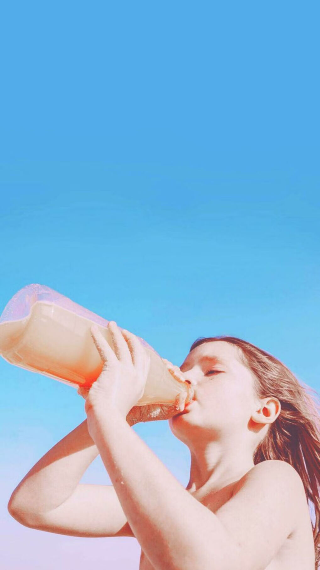 璀璨星光与铁血防线，久保建英生涯之夜照亮非洲雄狮对决