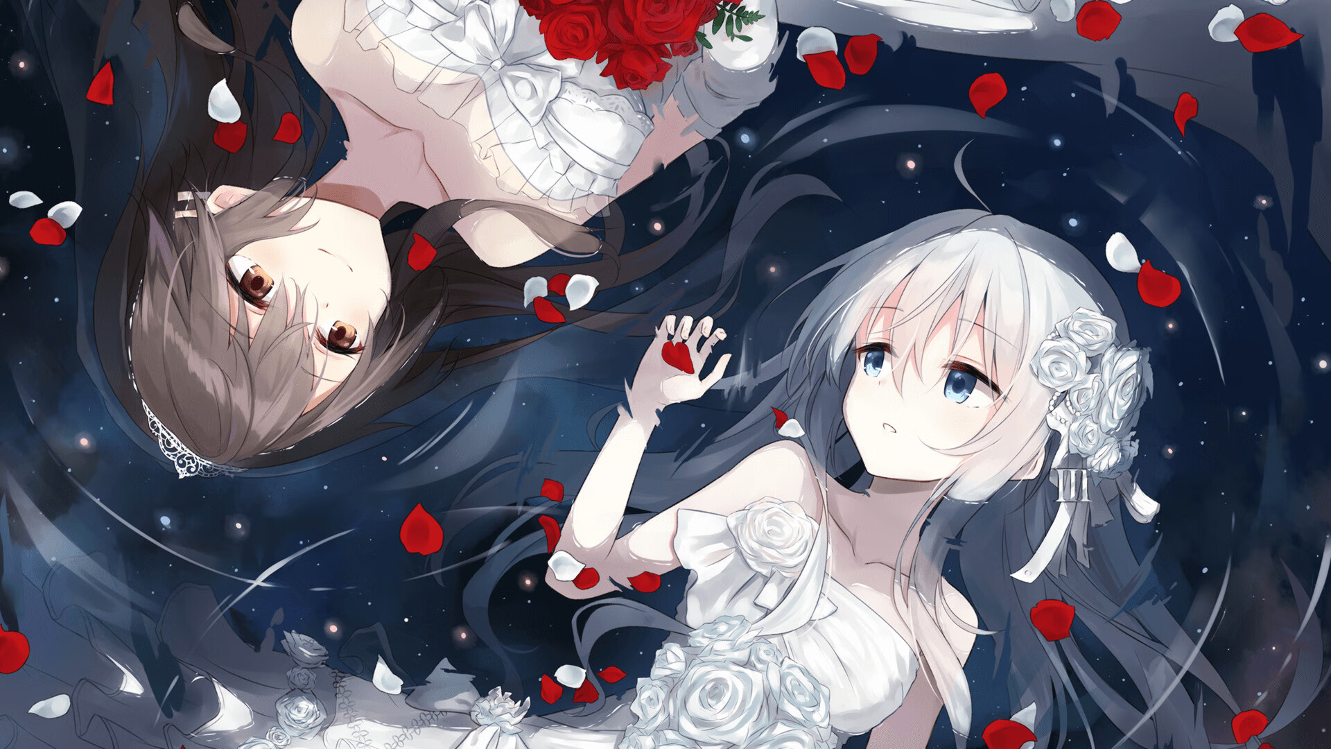 天空之战,广厦队的团队协奏曲与字母哥的赛道狂想曲