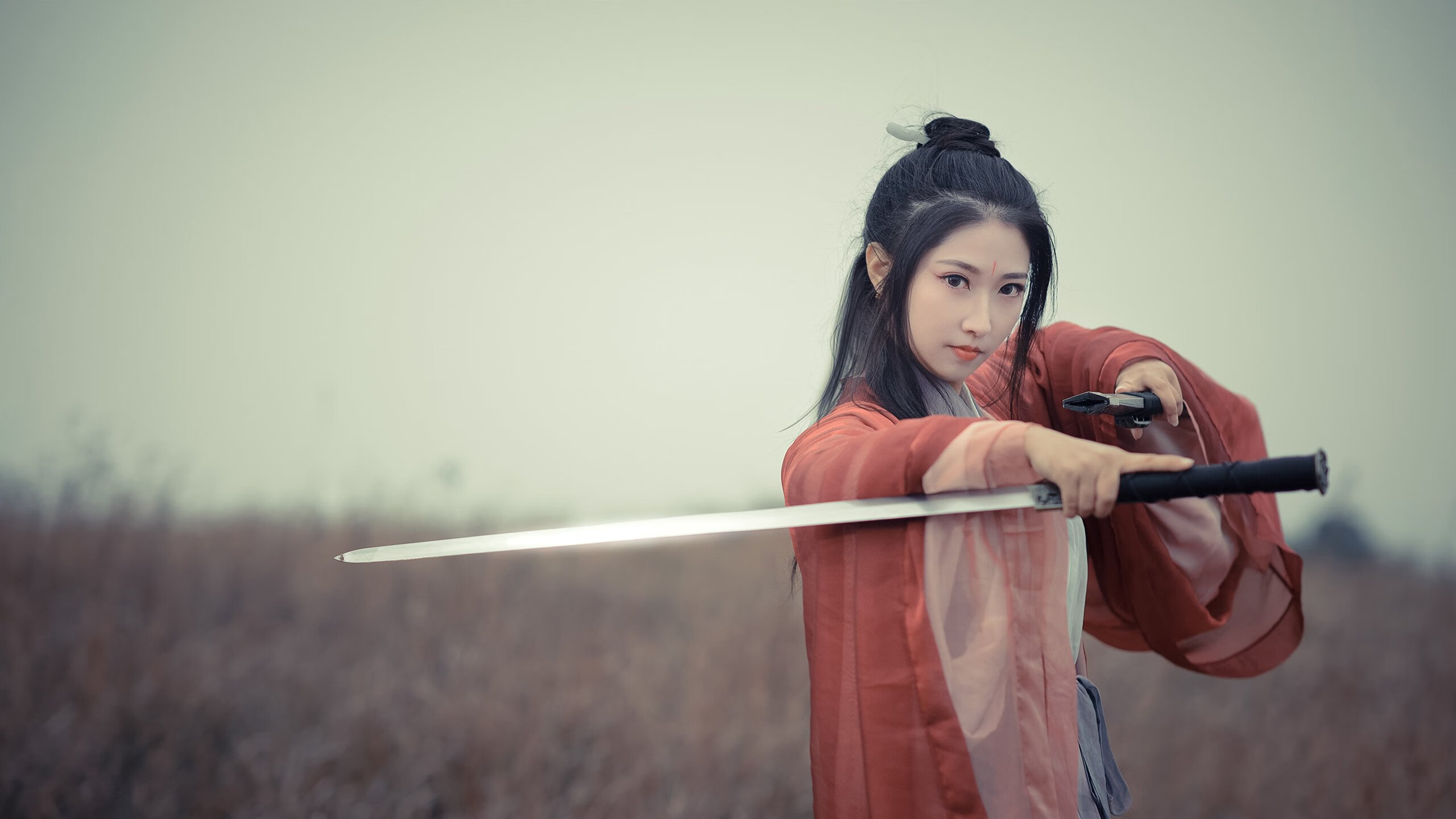 季后赛抢七之夜,罗德里关键节点连续得分铸就传奇