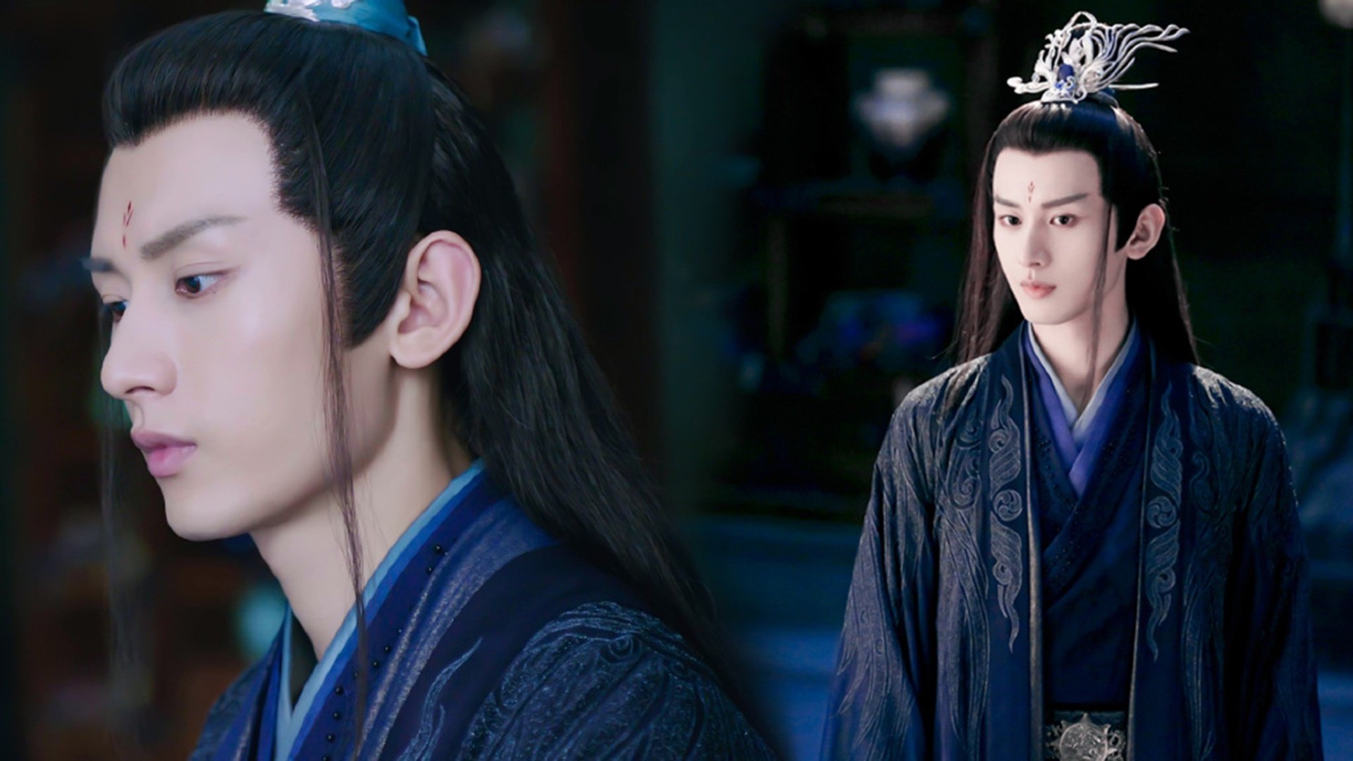 国家队的痛，俱乐部的喜，从拉齐奥击败比利时到贝林厄姆的德甲争冠战