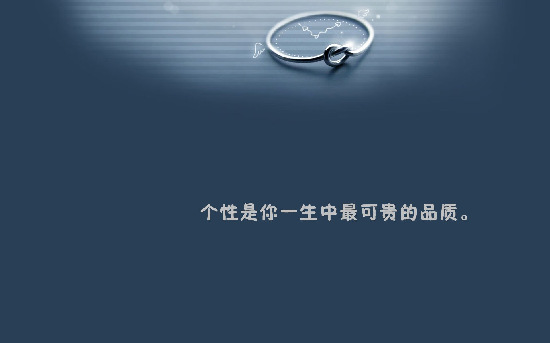 跨界风暴，76人爆冷掀翻广厦，杰伦格林F1揭幕战强势接管